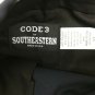 Southeastern Code 3 Cargo EMT Uniform Pants Size 37 Navy Blue UNHEMMED NWT