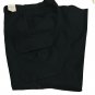 Southeastern Code 3 Cargo EMT Uniform Pants Size 37 Navy Blue UNHEMMED NWT