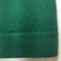 sMASHed MASH 4077th T Shirt XL Green Single Stitch Intensive Care USA 1994