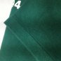 sMASHed MASH 4077th T Shirt XL Green Single Stitch Intensive Care USA 1994