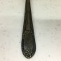Rogers Bros&Acirc;&nbsp;IS Flatware Silver Plated Butter Knife