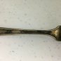 Rogers Bros IS Flatware Silver Plated Butter Knife