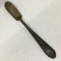 Rogers Bros IS Flatware Silver Plated Butter Knife