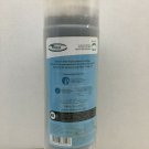 Genuine Whirlpool Under Sink Water Filter WHKF GAC