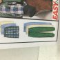 McCall's M6236 Sewing Pattern Boys Pajamas Robe Cut Boys 3 to 8 Easy Endless