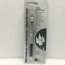 Cross  Penatia Multi Function Pen Scarce Discontinued Black Red Pencil Stylus
