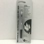 Cross  Penatia Multi Function Pen Scarce Discontinued Black Red Pencil Stylus