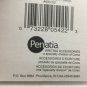 Cross Penatia Multi Function Pen Scarce Discontinued Black Red Pencil Stylus