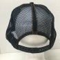 Bradley County Soil Conservation Denim Mesh Snapback Trucker Baseball Cap Hat