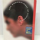 The Empowerment of Listening Carol McCall 6 Audio Cassettes & Workbook With Case