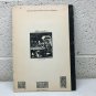 Hand Papermaking for Beginners by Kayes Van Bodegraven 1977 with Sample