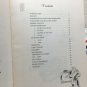 Hand Papermaking for Beginners by Kayes Van Bodegraven 1977 with Sample