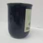 Otagiri Nautical Coffee Mug Tea Cup  The White Diamond Line  Clipper Ship  Japan