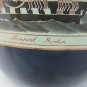 Otagiri Nautical Coffee Mug Tea Cup The White Diamond Line Clipper Ship Japan