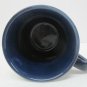 Otagiri Nautical Coffee Mug Tea Cup The White Diamond Line Clipper Ship Japan