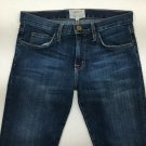 Current Elliott The Boyfriend 23 in Loved Jeans Distressed Denim  1957-0001 USA