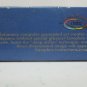 Ceaco Magic Eye  Illusions 550 Piece Jigsaw Puzzle Sealed 3D Deep Vision 1993
