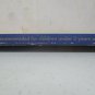 Ceaco Magic Eye  Illusions 550 Piece Jigsaw Puzzle Sealed 3D Deep Vision 1993