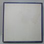 Ceaco Magic Eye  Illusions 550 Piece Jigsaw Puzzle Sealed 3D Deep Vision 1993