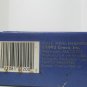 Ceaco Magic Eye  Illusions 550 Piece Jigsaw Puzzle Sealed 3D Deep Vision 1993