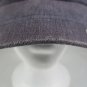 Callaway HawkEye Strapback Golf Hat Strap Back Baseball Cap Patch Embroidered