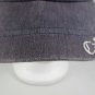 Callaway HawkEye Strapback Golf Hat Strap Back Baseball Cap Patch Embroidered