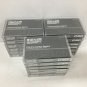 Maxell Professional Industrial Communicator C90 Audio Cassette Tapes   LOT OF 18