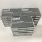 Maxell Professional Industrial Communicator C90 Audio Cassette Tapes   LOT OF 18