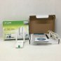 TP Link N300 High Gain Wireless USB Adapter TL WN822N 300mbps Range 5X Speed 15X