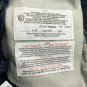 Bulwark FR Jeans Flame Resistant Blue Denim Workwear Mens Size 33 x 33