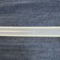 Wear Ever Super Shooter Cookie Press Replacement Part  Barrel Loader and Nozzles