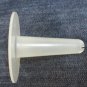 Wear Ever Super Shooter Cookie Press Replacement Part  Barrel Loader and Nozzles