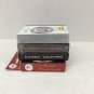 Four Decks Playing Cards Baseball Aces Detroit Tigers 92 Round US Playing Card