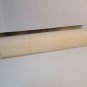 Fred Grayson Sayre Landscape Litho Vintage 1960s Mountains Verbena