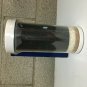 Nikken PiMag Aqua Pour Gravity Water System Filter Cartridge No 1361 Sealed