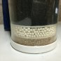 Nikken PiMag Aqua Pour Gravity Water System Filter Cartridge No 1361 Sealed