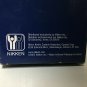 Nikken PiMag Aqua Pour Gravity Water System Filter Cartridge No 1361 Sealed