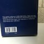 Nikken PiMag Aqua Pour Gravity Water System Filter Cartridge No 1361 Sealed
