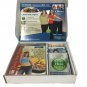 Michael Thurmonds Six 6 Week Body Makeover Weight Loss DVD CD Program Provida