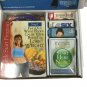 Michael Thurmonds Six 6 Week Body Makeover Weight Loss DVD CD Program Provida