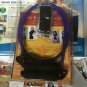 Michael Thurmonds Six 6 Week Body Makeover Weight Loss DVD CD Program Provida
