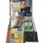 Michael Thurmonds Six 6 Week Body Makeover Weight Loss DVD CD Program Provida