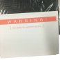 Michael Thurmonds Six 6 Week Body Makeover Weight Loss DVD CD Program Provida