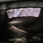 Balamani Beaded Handbag with Shells Stunning Original  Purse Bag