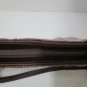 Balamani Beaded Handbag with Shells Stunning Original Purse Bag