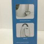 Vtech DM221 Digital Audio Safe Sound Baby Monitor DECT 6.0 Digital Tech w Box