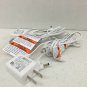 Vtech DM221 Digital Audio Safe Sound Baby Monitor DECT 6.0 Digital Tech w Box