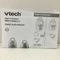 Vtech DM221 Digital Audio Safe Sound Baby Monitor DECT 6.0 Digital Tech w Box