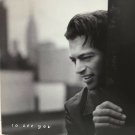 To See You by Harry Connick Jr  CD  Nov 1997 Columbia USA Jazz