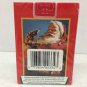 Lot Coca Cola Limited Edition Playing Cards Nostalgia Xmas Santa Claus Sealed